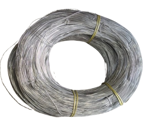 Jewellery Image